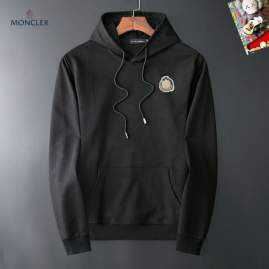 Picture of Moncler Hoodies _SKUMonclerM-3XL25tr474789